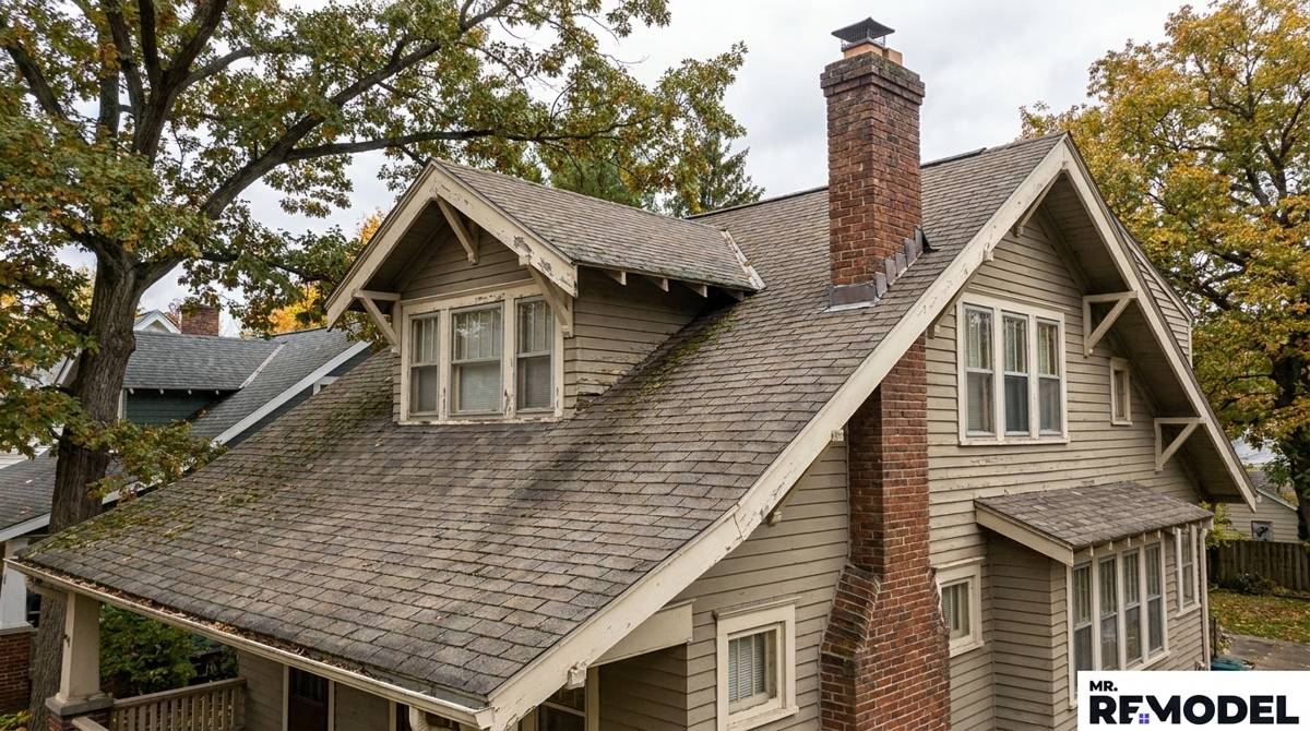 Roofing Companies in Erie, PA: 2026 Local Costs, Material Shifts, and Lake-Effect Resilience